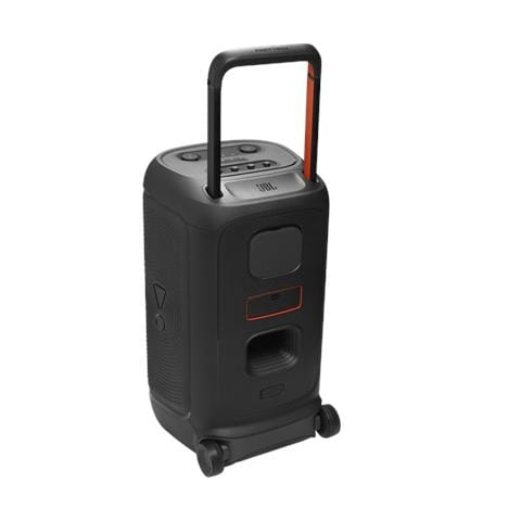 PartyBox 520 Altoparlante Portatile Bluetooth - Foto 7