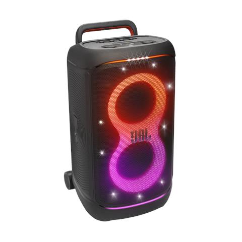 PartyBox 520 Altoparlante Portatile Bluetooth - Foto 2
