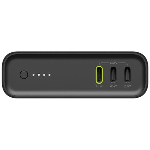 Powerstation Pro 20000 mAh Nero - Foto 2