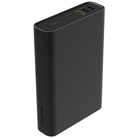 Powerstation Pro 20000 mAh Nero - Foto 1