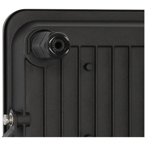 1171250342 proiettore Nero 30 W LED D - Foto 2