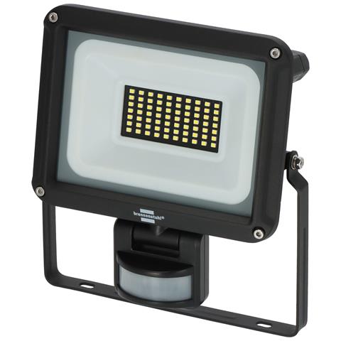 1171250342 proiettore Nero 30 W LED D - Foto 1