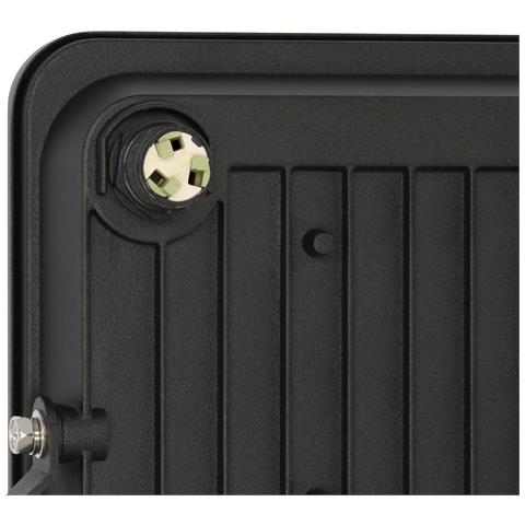 1171250342 proiettore Nero 30 W LED D - Foto 12
