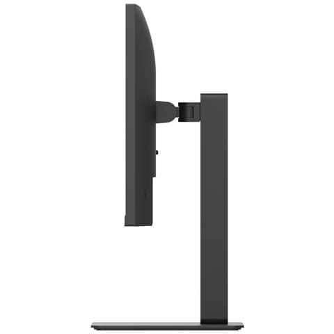 Monitor 27" IPS Flat 27BA650-B.AEK Full HD Tempo di risposta 5 ms - Foto 12