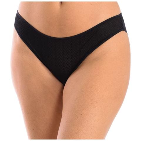 Slip Classici Bk3095 Da Donna - Foto 1