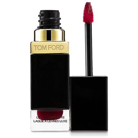 , Luxe, Opaco, Rossetto Liquido, 08, Sopraffare, 6 Ml - Foto 1