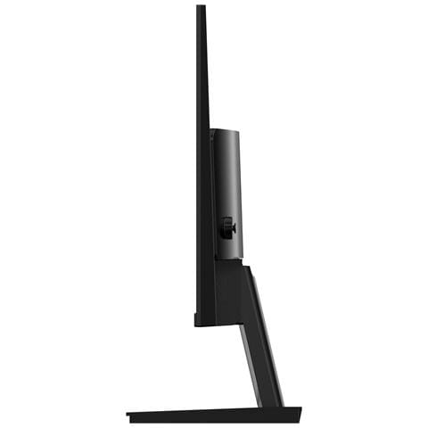 D27FAPK Monitor PC 68,6 cm (27") 1920 x 1080 Pixel Full HD LED Nero - Foto 2