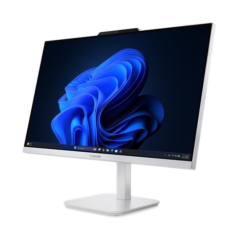 A105 24 AMD Ryzen™ 5 40 60,5 cm (23.8") 1920 x 1080 Pixel PC All-in-one 8 GB LPDDR5-SDRAM 512 GB SSD Windows 11 Home Wi-Fi 6 (802.11ax) Grigio - Foto 12