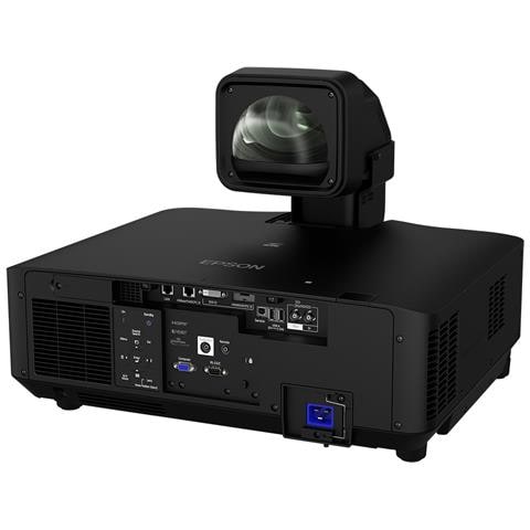 EB-PU2220B - Foto 2