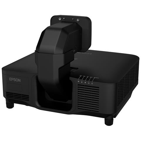 EB-PU2220B - Foto 3