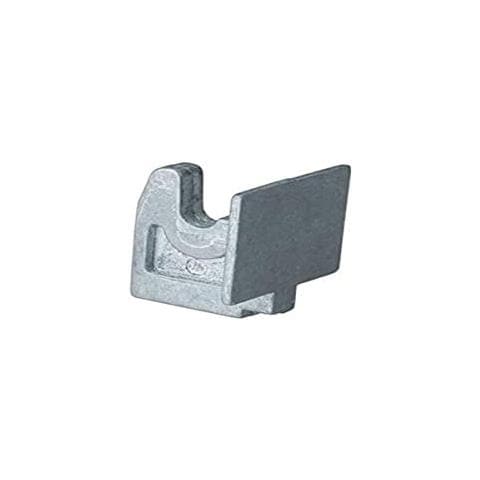 56527 Set di 4 ganci angolari - Foto 1