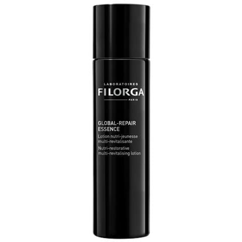 Global Repair Essence - Foto 1