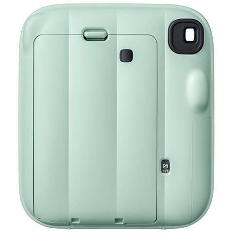 Instax mini 13 - Green TH EX D EU - Foto 3