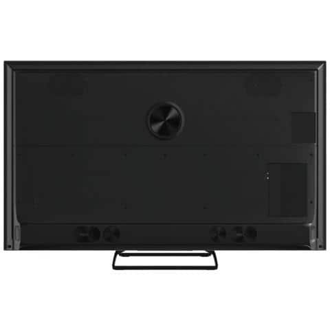 TN-75W95CEZS TV 190,5 cm (75") 4K Ultra HD Smart TV Wi-Fi Nero - Foto 2