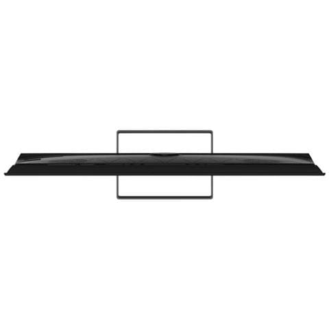 TN-75W95CEZS TV 190,5 cm (75") 4K Ultra HD Smart TV Wi-Fi Nero - Foto 6