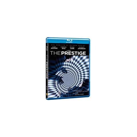 Blu-Ray - The Prestige - Foto 2
