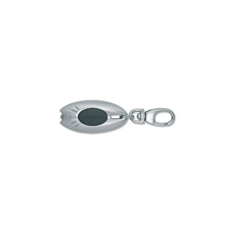 Torcia Portachiavi Led Keyring - Foto 1