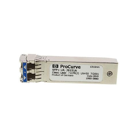Ricetrasmettitore 10-GbE SFP+ LR - Foto 2