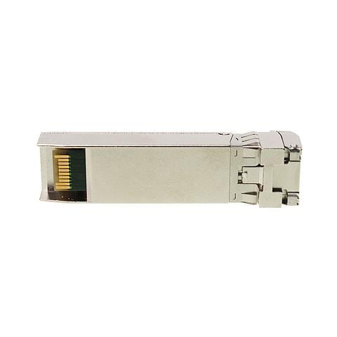 Ricetrasmettitore 10-GbE SFP+ LR - Foto 10