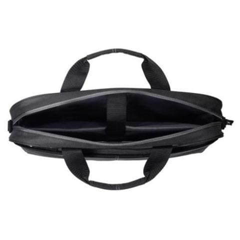 Borsa Notebook fino a 16" in Nailon / Poliestere Nero 90-XB4000BA00010- - Foto 2