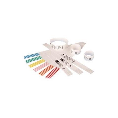 Z-Band Direct Rosso - Foto 2