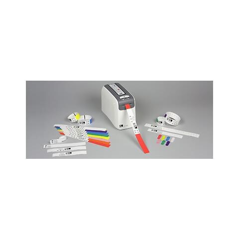 Z-Band Direct Rosso - Foto 1