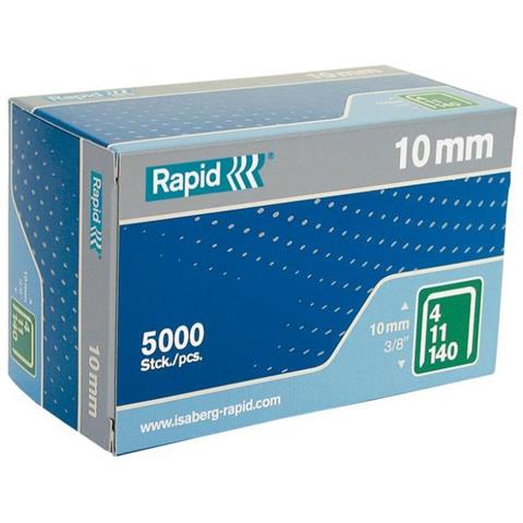 Graffe 4-140 / 8 Mm Cf 5000 Pz - Foto 1