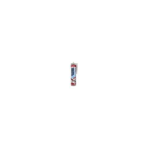 Silicone Acet. "sas"ml280 White - Foto 3