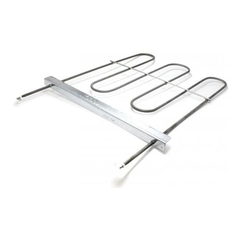 Resistenza Inferiore per Forno Ariston - - Foto 3