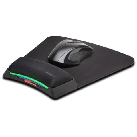 Smartfit Mousepad - Foto 1