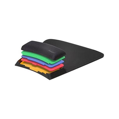 Smartfit Mousepad - Foto 21