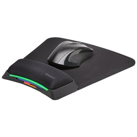 Smartfit Mousepad - Foto 2