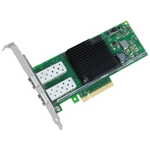 Intel X710 Dual Port 10gb Direct Aa - Foto 1