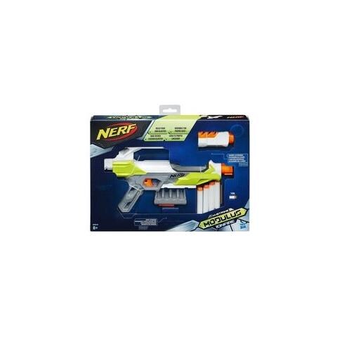 Nerf Modulus Ionfire - Foto 1