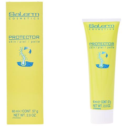 Protector Pelle 60ml - Foto 1