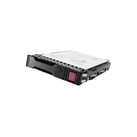 Hdd Server 1tb Sata 3,57,2k - Foto 1