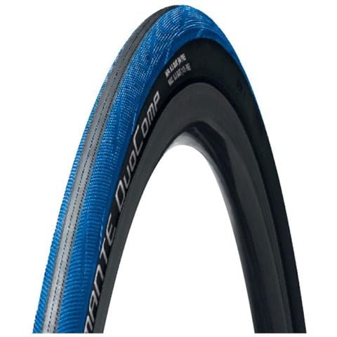 vredestein - Copertone Fiammante 700x23 Blu - ePRICE