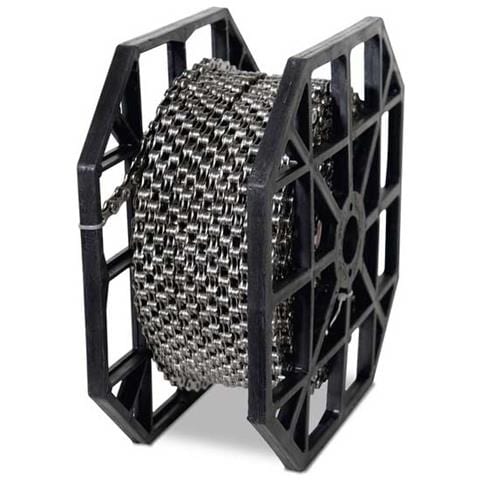 Catene Z8+40 Cl571r Componenti 50 M - Foto 1