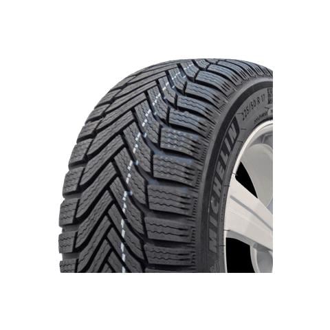 Alpin 6 (225/45 R17 94v Xl)  - Foto 2