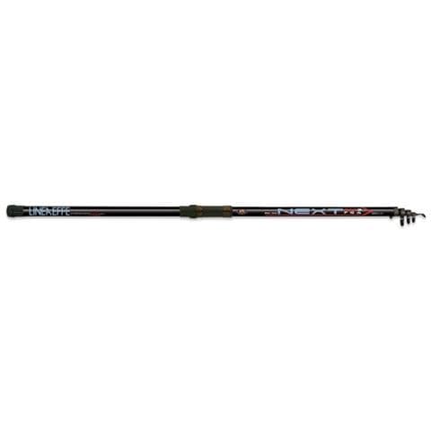 Canna Next Anelli Ghiera, 3 M - Foto 1