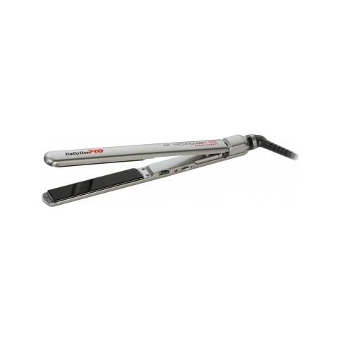 Lisciacapelli Capelli Pro Sleek Expert Bab2072 - Foto 1