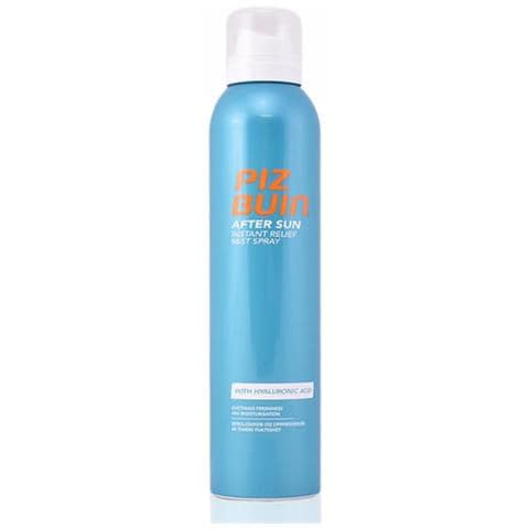 After Sun Express Soothing Freshness Spray 200ml - Dopo sole - Foto 2