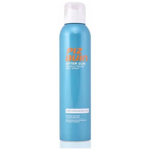 After Sun Express Soothing Freshness Spray 200ml - Dopo sole - Foto 1