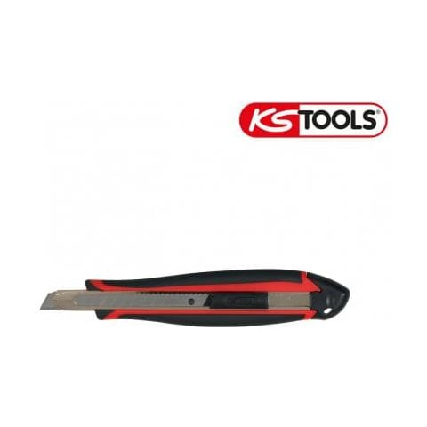 Fresa Universale Tools Lama Frangibile - 9mm - 907.2120 - Foto 1