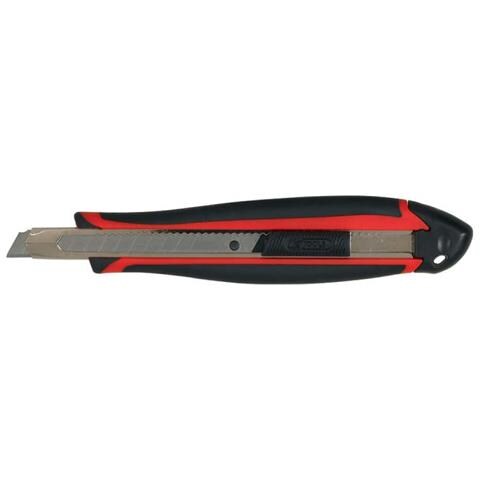 Fresa Universale Tools Lama Frangibile - 9mm - 907.2120 - Foto 3