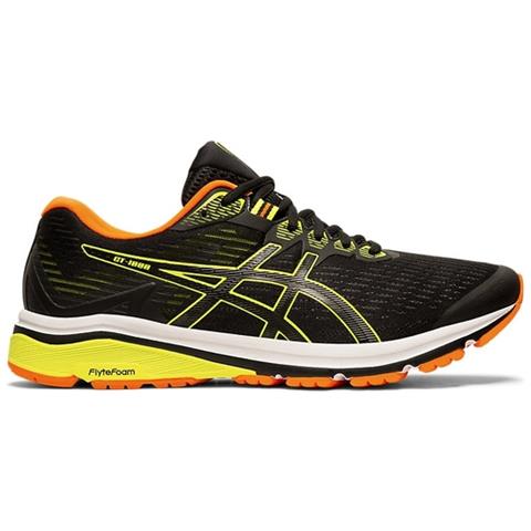 asics antipronazione uomo asics antipronazione uomo