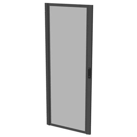 Ripiano Fisso a Sbalzo 19'' 1U 250mm - Foto 1