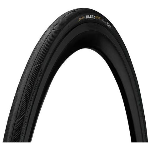 Ultra Sport Iii 700x25c Copertoncino Strada - Foto 1