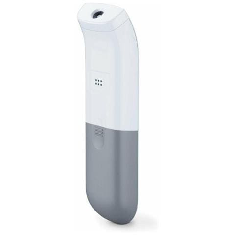 Termometro senza contatto FT 95 Bluetooth - Foto 4