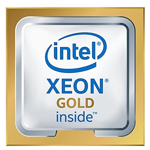 Processore Xeon Gold 6144 8 Core 3.5 GHz Socket LGA 3647 (Dissipatore Escluso)  - Foto 1